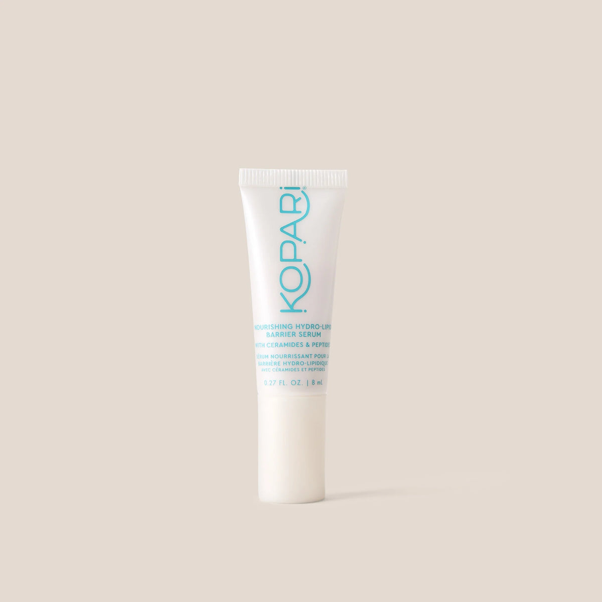 Mini Nourishing Hydro-Lipid Barrier Serum