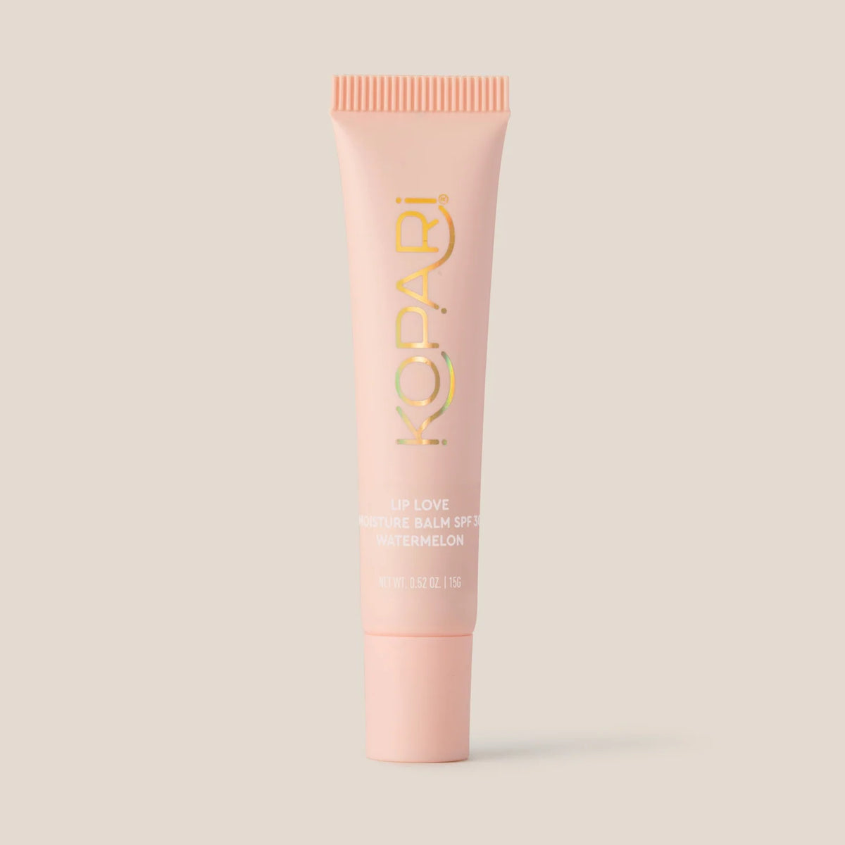 Lip Love Moisture Balm SPF 30 - Watermelon