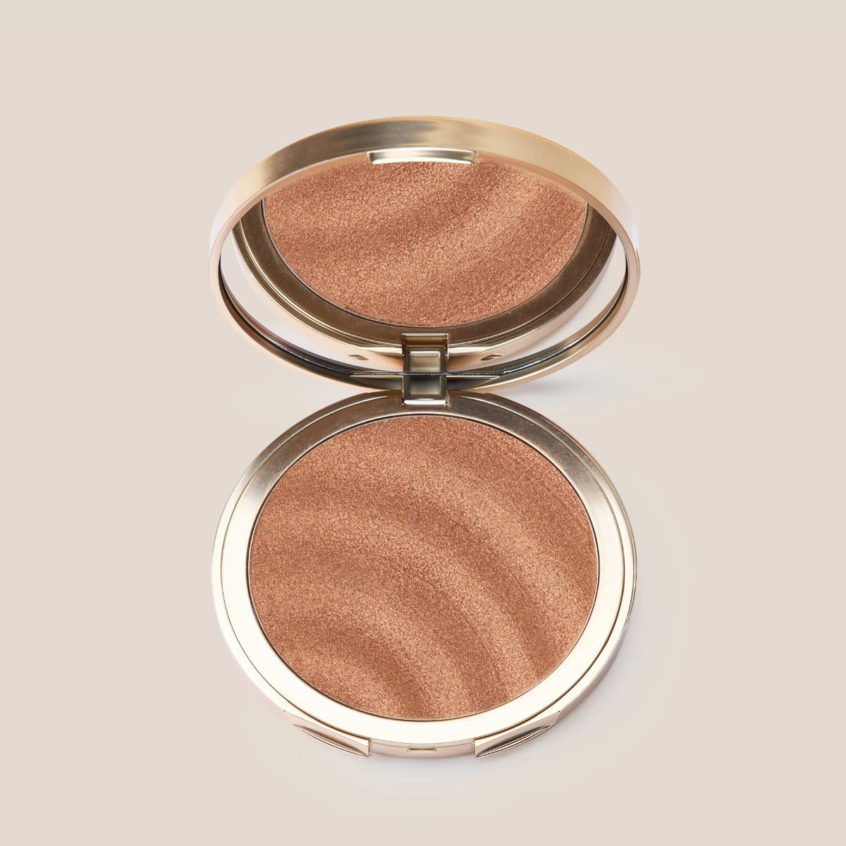 Sun Veil Illuminating Sunscreen SPF 30